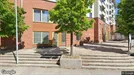 Apartment for rent, Nacka, Stockholm County, &lt;span class=&quot;blurred street&quot; onclick=&quot;ProcessAdRequest(13853309)&quot;&gt;&lt;span class=&quot;hint&quot;&gt;See streetname&lt;/span&gt;[xxxxxxxxxxxxx]&lt;/span&gt;