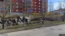 Apartment for rent, Stockholm West, Stockholm, &lt;span class=&quot;blurred street&quot; onclick=&quot;ProcessAdRequest(13853313)&quot;&gt;&lt;span class=&quot;hint&quot;&gt;See streetname&lt;/span&gt;[xxxxxxxxxxxxx]&lt;/span&gt;