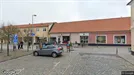 Apartment for rent, Simrishamn, Skåne County, &lt;span class=&quot;blurred street&quot; onclick=&quot;ProcessAdRequest(13853316)&quot;&gt;&lt;span class=&quot;hint&quot;&gt;See streetname&lt;/span&gt;[xxxxxxxxxxxxx]&lt;/span&gt;