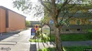 Apartment for rent, Norra hisingen, Gothenburg, &lt;span class=&quot;blurred street&quot; onclick=&quot;ProcessAdRequest(13853317)&quot;&gt;&lt;span class=&quot;hint&quot;&gt;See streetname&lt;/span&gt;[xxxxxxxxxxxxx]&lt;/span&gt;