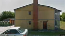 Apartment for rent, Gotland, Gotland (region), &lt;span class=&quot;blurred street&quot; onclick=&quot;ProcessAdRequest(13853328)&quot;&gt;&lt;span class=&quot;hint&quot;&gt;See streetname&lt;/span&gt;[xxxxxxxxxxxxx]&lt;/span&gt;