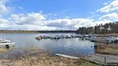 Apartment for rent, Ekerö, Stockholm County, &lt;span class=&quot;blurred street&quot; onclick=&quot;ProcessAdRequest(13853330)&quot;&gt;&lt;span class=&quot;hint&quot;&gt;See streetname&lt;/span&gt;[xxxxxxxxxxxxx]&lt;/span&gt;