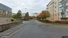 Apartment for rent, Järfälla, Stockholm County, &lt;span class=&quot;blurred street&quot; onclick=&quot;ProcessAdRequest(13853332)&quot;&gt;&lt;span class=&quot;hint&quot;&gt;See streetname&lt;/span&gt;[xxxxxxxxxxxxx]&lt;/span&gt;