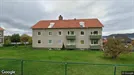 Apartment for rent, Jönköping, Jönköping County, &lt;span class=&quot;blurred street&quot; onclick=&quot;ProcessAdRequest(13853338)&quot;&gt;&lt;span class=&quot;hint&quot;&gt;See streetname&lt;/span&gt;[xxxxxxxxxxxxx]&lt;/span&gt;