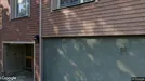 Apartment for rent, Haninge, Stockholm County, &lt;span class=&quot;blurred street&quot; onclick=&quot;ProcessAdRequest(13853341)&quot;&gt;&lt;span class=&quot;hint&quot;&gt;See streetname&lt;/span&gt;[xxxxxxxxxxxxx]&lt;/span&gt;