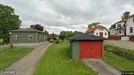 Apartment for rent, Götene, Västra Götaland County, &lt;span class=&quot;blurred street&quot; onclick=&quot;ProcessAdRequest(13853344)&quot;&gt;&lt;span class=&quot;hint&quot;&gt;See streetname&lt;/span&gt;[xxxxxxxxxxxxx]&lt;/span&gt;