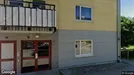 Apartment for rent, Stockholm South, Stockholm, &lt;span class=&quot;blurred street&quot; onclick=&quot;ProcessAdRequest(13853353)&quot;&gt;&lt;span class=&quot;hint&quot;&gt;See streetname&lt;/span&gt;[xxxxxxxxxxxxx]&lt;/span&gt;