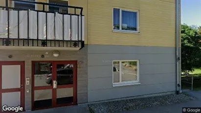 Apartments for rent in Stockholm South - Photo from Google Street View