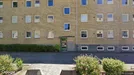 Apartment for rent, Södertälje, Stockholm County, &lt;span class=&quot;blurred street&quot; onclick=&quot;ProcessAdRequest(13853355)&quot;&gt;&lt;span class=&quot;hint&quot;&gt;See streetname&lt;/span&gt;[xxxxxxxxxxxxx]&lt;/span&gt;