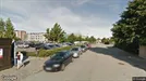 Apartment for rent, Malmö City, Malmö, &lt;span class=&quot;blurred street&quot; onclick=&quot;ProcessAdRequest(13853356)&quot;&gt;&lt;span class=&quot;hint&quot;&gt;See streetname&lt;/span&gt;[xxxxxxxxxxxxx]&lt;/span&gt;