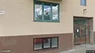 Apartment for rent, Solna, Stockholm County, &lt;span class=&quot;blurred street&quot; onclick=&quot;ProcessAdRequest(13853364)&quot;&gt;&lt;span class=&quot;hint&quot;&gt;See streetname&lt;/span&gt;[xxxxxxxxxxxxx]&lt;/span&gt;