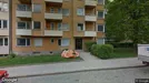 Apartment for rent, Gärdet/Djurgården, Stockholm, &lt;span class=&quot;blurred street&quot; onclick=&quot;ProcessAdRequest(13853374)&quot;&gt;&lt;span class=&quot;hint&quot;&gt;See streetname&lt;/span&gt;[xxxxxxxxxxxxx]&lt;/span&gt;