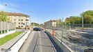 Apartment for rent, Sundbyberg, Stockholm County, &lt;span class=&quot;blurred street&quot; onclick=&quot;ProcessAdRequest(13853380)&quot;&gt;&lt;span class=&quot;hint&quot;&gt;See streetname&lt;/span&gt;[xxxxxxxxxxxxx]&lt;/span&gt;