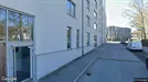 Apartment for rent, Tyresö, Stockholm County, &lt;span class=&quot;blurred street&quot; onclick=&quot;ProcessAdRequest(13853381)&quot;&gt;&lt;span class=&quot;hint&quot;&gt;See streetname&lt;/span&gt;[xxxxxxxxxxxxx]&lt;/span&gt;