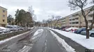 Apartment for rent, Västerås, Västmanland County, &lt;span class=&quot;blurred street&quot; onclick=&quot;ProcessAdRequest(13853390)&quot;&gt;&lt;span class=&quot;hint&quot;&gt;See streetname&lt;/span&gt;[xxxxxxxxxxxxx]&lt;/span&gt;