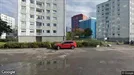 Apartment for rent, Askim-Frölunda-Högsbo, Gothenburg, &lt;span class=&quot;blurred street&quot; onclick=&quot;ProcessAdRequest(13853394)&quot;&gt;&lt;span class=&quot;hint&quot;&gt;See streetname&lt;/span&gt;[xxxxxxxxxxxxx]&lt;/span&gt;