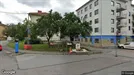 Apartment for rent, Gothenburg East, Gothenburg, &lt;span class=&quot;blurred street&quot; onclick=&quot;ProcessAdRequest(13853395)&quot;&gt;&lt;span class=&quot;hint&quot;&gt;See streetname&lt;/span&gt;[xxxxxxxxxxxxx]&lt;/span&gt;