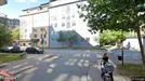 Apartment for rent, Solna, Stockholm County, &lt;span class=&quot;blurred street&quot; onclick=&quot;ProcessAdRequest(13853400)&quot;&gt;&lt;span class=&quot;hint&quot;&gt;See streetname&lt;/span&gt;[xxxxxxxxxxxxx]&lt;/span&gt;
