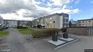 Apartment for rent, Skövde, Västra Götaland County, &lt;span class=&quot;blurred street&quot; onclick=&quot;ProcessAdRequest(13853404)&quot;&gt;&lt;span class=&quot;hint&quot;&gt;See streetname&lt;/span&gt;[xxxxxxxxxxxxx]&lt;/span&gt;