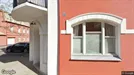Apartment for rent, Höganäs, Skåne County, &lt;span class=&quot;blurred street&quot; onclick=&quot;ProcessAdRequest(13853417)&quot;&gt;&lt;span class=&quot;hint&quot;&gt;See streetname&lt;/span&gt;[xxxxxxxxxxxxx]&lt;/span&gt;