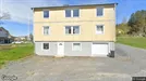 Apartment for rent, Kramfors, Västernorrland County, &lt;span class=&quot;blurred street&quot; onclick=&quot;ProcessAdRequest(13853421)&quot;&gt;&lt;span class=&quot;hint&quot;&gt;See streetname&lt;/span&gt;[xxxxxxxxxxxxx]&lt;/span&gt;