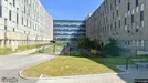 Apartment for rent, Huddinge, Stockholm County, &lt;span class=&quot;blurred street&quot; onclick=&quot;ProcessAdRequest(13853424)&quot;&gt;&lt;span class=&quot;hint&quot;&gt;See streetname&lt;/span&gt;[xxxxxxxxxxxxx]&lt;/span&gt;
