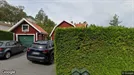 Apartment for rent, Nacka, Stockholm County, &lt;span class=&quot;blurred street&quot; onclick=&quot;ProcessAdRequest(13853432)&quot;&gt;&lt;span class=&quot;hint&quot;&gt;See streetname&lt;/span&gt;[xxxxxxxxxxxxx]&lt;/span&gt;