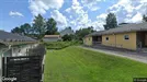 Apartment for rent, Sundsvall, Västernorrland County, &lt;span class=&quot;blurred street&quot; onclick=&quot;ProcessAdRequest(13853433)&quot;&gt;&lt;span class=&quot;hint&quot;&gt;See streetname&lt;/span&gt;[xxxxxxxxxxxxx]&lt;/span&gt;