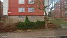 Apartment for rent, Upplands Väsby, Stockholm County, &lt;span class=&quot;blurred street&quot; onclick=&quot;ProcessAdRequest(13853434)&quot;&gt;&lt;span class=&quot;hint&quot;&gt;See streetname&lt;/span&gt;[xxxxxxxxxxxxx]&lt;/span&gt;