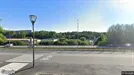 Apartment for rent, Sundbyberg, Stockholm County, &lt;span class=&quot;blurred street&quot; onclick=&quot;ProcessAdRequest(13853435)&quot;&gt;&lt;span class=&quot;hint&quot;&gt;See streetname&lt;/span&gt;[xxxxxxxxxxxxx]&lt;/span&gt;