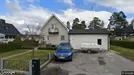 Apartment for rent, Haninge, Stockholm County, &lt;span class=&quot;blurred street&quot; onclick=&quot;ProcessAdRequest(13853440)&quot;&gt;&lt;span class=&quot;hint&quot;&gt;See streetname&lt;/span&gt;[xxxxxxxxxxxxx]&lt;/span&gt;