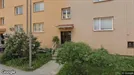 Apartment for rent, Stockholm South, Stockholm, &lt;span class=&quot;blurred street&quot; onclick=&quot;ProcessAdRequest(13853444)&quot;&gt;&lt;span class=&quot;hint&quot;&gt;See streetname&lt;/span&gt;[xxxxxxxxxxxxx]&lt;/span&gt;