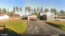Apartment for rent, Boden, Norrbotten County, &lt;span class=&quot;blurred street&quot; onclick=&quot;ProcessAdRequest(13853445)&quot;&gt;&lt;span class=&quot;hint&quot;&gt;See streetname&lt;/span&gt;[xxxxxxxxxxxxx]&lt;/span&gt;