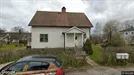 Apartment for rent, Grums, Värmland County, &lt;span class=&quot;blurred street&quot; onclick=&quot;ProcessAdRequest(13853451)&quot;&gt;&lt;span class=&quot;hint&quot;&gt;See streetname&lt;/span&gt;[xxxxxxxxxxxxx]&lt;/span&gt;