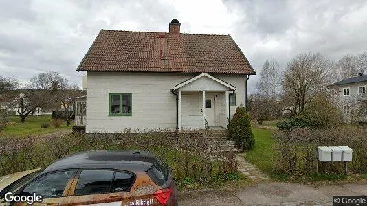 Apartments for rent in Grums - Photo from Google Street View