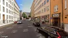 Apartment for rent, Södermalm, Stockholm, &lt;span class=&quot;blurred street&quot; onclick=&quot;ProcessAdRequest(13853456)&quot;&gt;&lt;span class=&quot;hint&quot;&gt;See streetname&lt;/span&gt;[xxxxxxxxxxxxx]&lt;/span&gt;