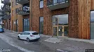 Apartment for rent, Örebro, Örebro County, &lt;span class=&quot;blurred street&quot; onclick=&quot;ProcessAdRequest(13853466)&quot;&gt;&lt;span class=&quot;hint&quot;&gt;See streetname&lt;/span&gt;[xxxxxxxxxxxxx]&lt;/span&gt;