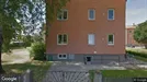Apartment for rent, Gotland, Gotland (region), &lt;span class=&quot;blurred street&quot; onclick=&quot;ProcessAdRequest(13853474)&quot;&gt;&lt;span class=&quot;hint&quot;&gt;See streetname&lt;/span&gt;[xxxxxxxxxxxxx]&lt;/span&gt;