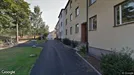 Apartment for rent, Stockholm South, Stockholm, &lt;span class=&quot;blurred street&quot; onclick=&quot;ProcessAdRequest(13853479)&quot;&gt;&lt;span class=&quot;hint&quot;&gt;See streetname&lt;/span&gt;[xxxxxxxxxxxxx]&lt;/span&gt;