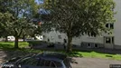 Apartment for rent, Majorna-Linné, Gothenburg, &lt;span class=&quot;blurred street&quot; onclick=&quot;ProcessAdRequest(13853488)&quot;&gt;&lt;span class=&quot;hint&quot;&gt;See streetname&lt;/span&gt;[xxxxxxxxxxxxx]&lt;/span&gt;