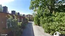 Apartment for rent, Södermalm, Stockholm, &lt;span class=&quot;blurred street&quot; onclick=&quot;ProcessAdRequest(13853491)&quot;&gt;&lt;span class=&quot;hint&quot;&gt;See streetname&lt;/span&gt;[xxxxxxxxxxxxx]&lt;/span&gt;