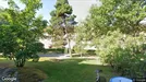 Apartment for rent, Stockholm South, Stockholm, &lt;span class=&quot;blurred street&quot; onclick=&quot;ProcessAdRequest(13853501)&quot;&gt;&lt;span class=&quot;hint&quot;&gt;See streetname&lt;/span&gt;[xxxxxxxxxxxxx]&lt;/span&gt;