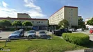 Apartment for rent, Täby, Stockholm County, &lt;span class=&quot;blurred street&quot; onclick=&quot;ProcessAdRequest(13853504)&quot;&gt;&lt;span class=&quot;hint&quot;&gt;See streetname&lt;/span&gt;[xxxxxxxxxxxxx]&lt;/span&gt;