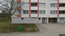 Apartment for rent, Huddinge, Stockholm County, &lt;span class=&quot;blurred street&quot; onclick=&quot;ProcessAdRequest(13853505)&quot;&gt;&lt;span class=&quot;hint&quot;&gt;See streetname&lt;/span&gt;[xxxxxxxxxxxxx]&lt;/span&gt;