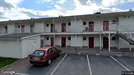 Apartment for rent, Stockholm West, Stockholm, &lt;span class=&quot;blurred street&quot; onclick=&quot;ProcessAdRequest(13853525)&quot;&gt;&lt;span class=&quot;hint&quot;&gt;See streetname&lt;/span&gt;[xxxxxxxxxxxxx]&lt;/span&gt;