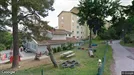 Apartment for rent, Hammarbyhamnen, Stockholm, &lt;span class=&quot;blurred street&quot; onclick=&quot;ProcessAdRequest(13853539)&quot;&gt;&lt;span class=&quot;hint&quot;&gt;See streetname&lt;/span&gt;[xxxxxxxxxxxxx]&lt;/span&gt;