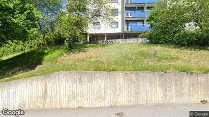 Apartments for rent in Stockholm South - Photo from Google Street View