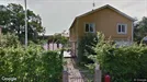 Apartment for rent, Stockholm South, Stockholm, &lt;span class=&quot;blurred street&quot; onclick=&quot;ProcessAdRequest(13853567)&quot;&gt;&lt;span class=&quot;hint&quot;&gt;See streetname&lt;/span&gt;[xxxxxxxxxxxxx]&lt;/span&gt;