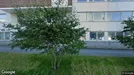 Apartment for rent, Majorna-Linné, Gothenburg, &lt;span class=&quot;blurred street&quot; onclick=&quot;ProcessAdRequest(13853569)&quot;&gt;&lt;span class=&quot;hint&quot;&gt;See streetname&lt;/span&gt;[xxxxxxxxxxxxx]&lt;/span&gt;