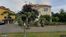 Apartment for rent, Kalmar, Kalmar County, &lt;span class=&quot;blurred street&quot; onclick=&quot;ProcessAdRequest(13853570)&quot;&gt;&lt;span class=&quot;hint&quot;&gt;See streetname&lt;/span&gt;[xxxxxxxxxxxxx]&lt;/span&gt;